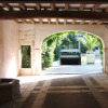 Отель Maison des Ambassadeurs, фото 24