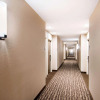 Отель Comfort Inn & Suites Junction City - near Fort Riley, фото 13