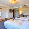 Отель Utanobori Green Park Hotel, фото 5