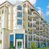Отель Harmony Suites Saint Vlas, фото 1