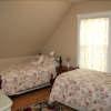 Отель Harbor Heights - Five Bedroom Home, фото 4