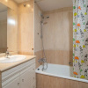 Отель Costabravaforrent Balco 2, фото 5