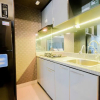 Отель Fabulous Studio Grand Kamala Lagoon Apartment, фото 8