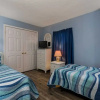 Отель Clearwater by Meyer Vacation Rentals, фото 4