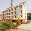Отель WOWSTAYZ Hotel Jahanvi Dale, фото 21
