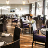 Отель Clarion Collection Hotel Park, фото 15