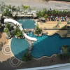 Отель The Cliff Condominium Floor 10th Number 1007, фото 9