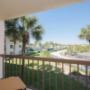 Отель Ocean Village Club D23, 2 Bedrooms, 2nd Floor, Sleeps 5, фото 7