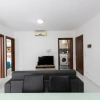 Отель Superbe APT next to UNI skatepark & St Julian by 360 Estates, фото 4