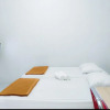 Отель De Cengger Guest House, фото 2