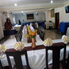 Отель Central Inn Hotel Entebbe, фото 12
