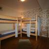 Отель Hostel Bed & Breakfast, фото 6