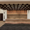 Отель Hilton Zhuji, фото 2