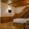 Отель Echor Villa Mashobra, фото 2