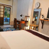 Отель Shan Yu Hai B&B, фото 5