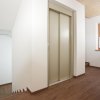 Отель Awesome Apartment in Längenfeld With Wifi and 1 Bedrooms, фото 9