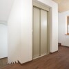 Отель Awesome Apartment in Längenfeld With Wifi and 1 Bedrooms, фото 8