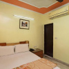 Отель Spot on 41887 Shyam Palace, фото 4