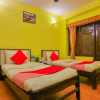 Отель OYO 657 Hotel Everest Mount Holiday, фото 5