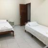 Отель Riachuelo Hotel, фото 7