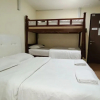 Отель OYO 90457 Borneo Eco-house Hashtag 12, фото 4