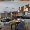 Отель Ayaka Suites, фото 33