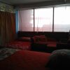 Отель Goha Homestay Padang, фото 8