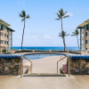 Отель Big Island Kona Reef D-21 3 Bedroom Condo, фото 16