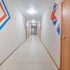 Гостиница Patrina Comfort House, фото 10