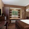 Отель Microtel Inn & Suites by Wyndham Columbia/At Fort Jackson, фото 2