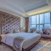 Отель Kaixuan Hotel, фото 2