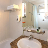 Отель Danubius Hotel Helia, фото 14