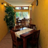 Отель Antano Vila, фото 23