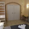 Отель Le Nereidi b&b Acireale Centro, фото 5