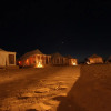Отель The Chirag Desert Camp, фото 8