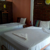 Отель Eco Lodge El Porvenir, фото 14