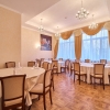 Гостиница Mendeleevo, фото 17