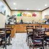 Отель Quality Inn San Diego I-5 Naval Base, фото 22