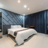 Отель Changwon Jungangdong Business Hotel Hue, фото 11