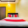 Отель OYO 26889 Hotel Shree Vishnu Regency, фото 3