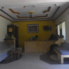 Отель ADB Rooms Hotel Vallabh Darshan, фото 3