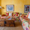 Отель Idaho Condominiums Idaho 7 2 Bedrooms 2 Bathrooms Condo, фото 12