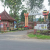 Отель Collection O 89999 Hotel Bumi Kedaton Resort, фото 20