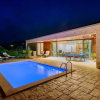 Отель Villa Korcula Bay in Zrnovo, фото 14