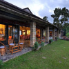 Отель Tiger Mountain Pokhara Lodge, фото 12
