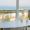 Отель Apartment Far Salou TH49, фото 6