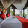 Отель Candy Villa by Pramana Villas, фото 34