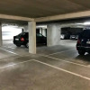 Отель 1BR Paris 10th Gare du Nord Stade France в Сен-Дени