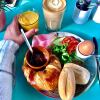 Meal