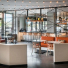 Отель The Maven Hotel at Dairy Block, фото 24